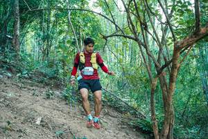 BIB: 
                            <button type="button" onclick="openModal(28160403)" class="btn btn-primary btn-sm float-right btn-popup" data-toggle="modal" data-target=".modal-high-quality">
                        <i class="fas fa-shopping-cart"></i> Add to Cart
                    </button>
                                            <button type="button" onclick="isThisMe(28160403, true)" class="btn btn-success btn-sm float-right btn-popup btn-isme hidden" data-toggle="tooltip" data-placement="bottom" title="นี่คือรูปของคุณใช่ไหม คลิกที่นี่เพื่อเอาเข้าอัลบั้ม">
                        <i class="fas fa-plus"></i> Add to album
                    </button>
                    <button type="button" onclick="isThisMe(28160403, false)" class="btn btn-warning btn-sm float-right btn-popup btn-isnotme hidden">
                        <i class="fas fa-ban"></i> Remove from album
                    </button>